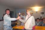 409 photo