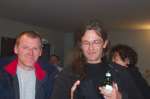 415 photo