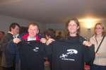 416 photo