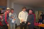 418 photo
