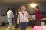 440 photo