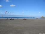 702 photo