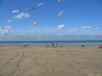 704 photo