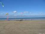 705 photo