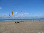 706 photo