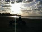1020 photo